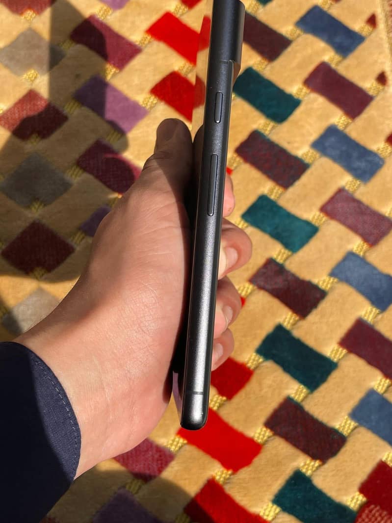 Google Pixel 7 2