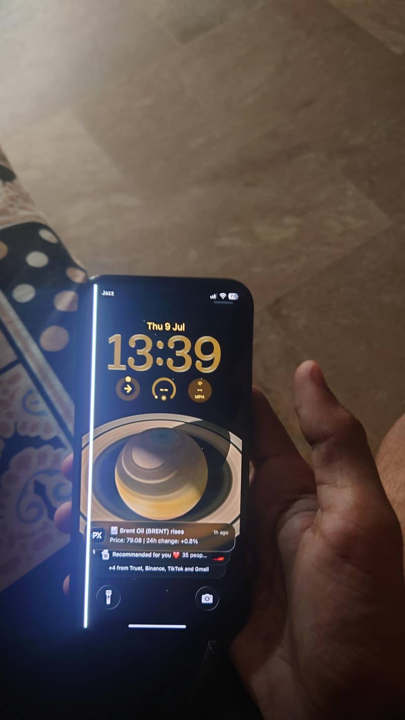 iphone 12 pro 0