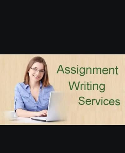 Assignment Job