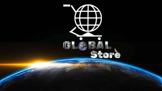 Global Store