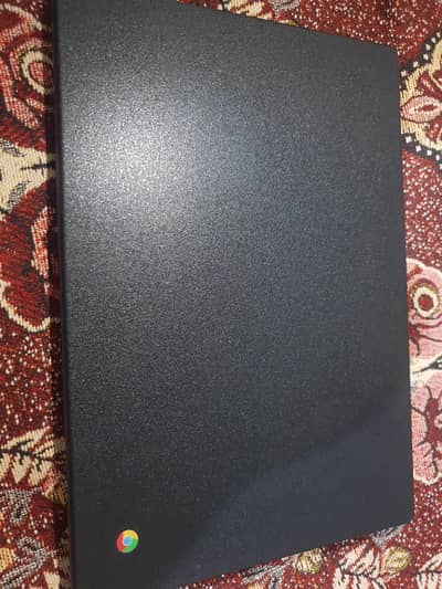 Acer Chrome book