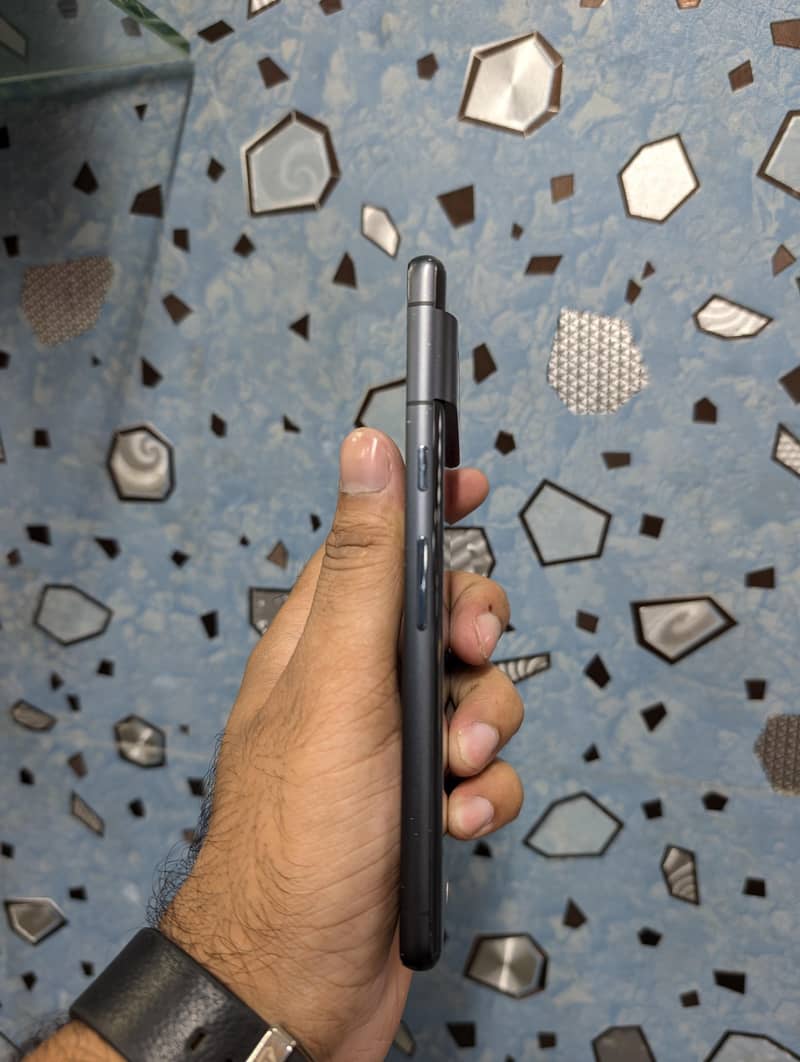 Google Pixel 7 2