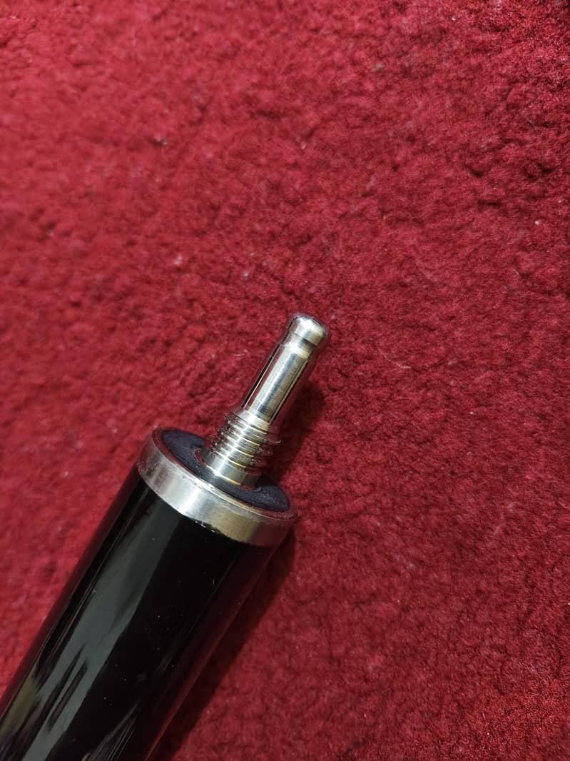LP Rocket cue 4