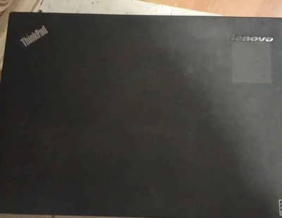laptop i5 for sale condition 10/10