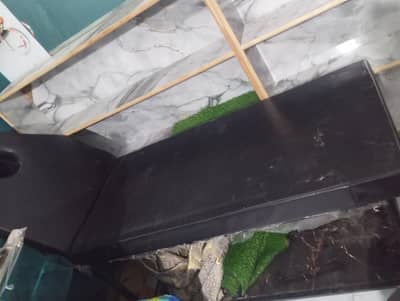 trolly for sale
