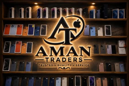 Apple iPhone 11 to 17 all models available