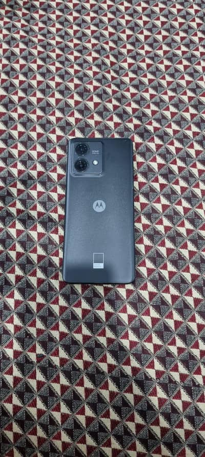 Motorola Edge 40 Neo