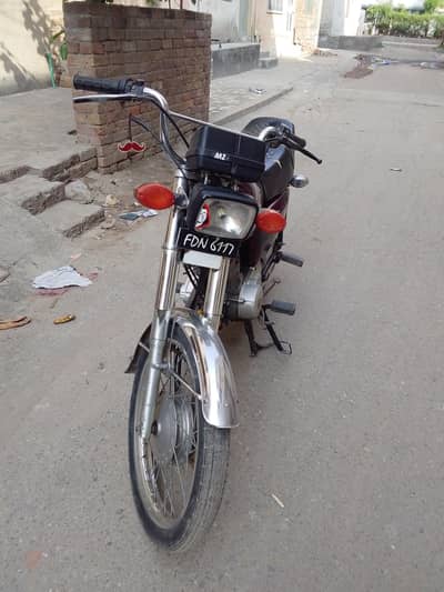 10 by 10 engine what's up number 03277911400
