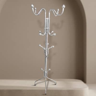Premium quality coat stand For Sale. All Pakistan free delivery