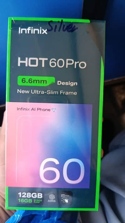 Infinix Other Model