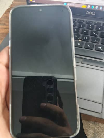 Infinix Note 60 Pro