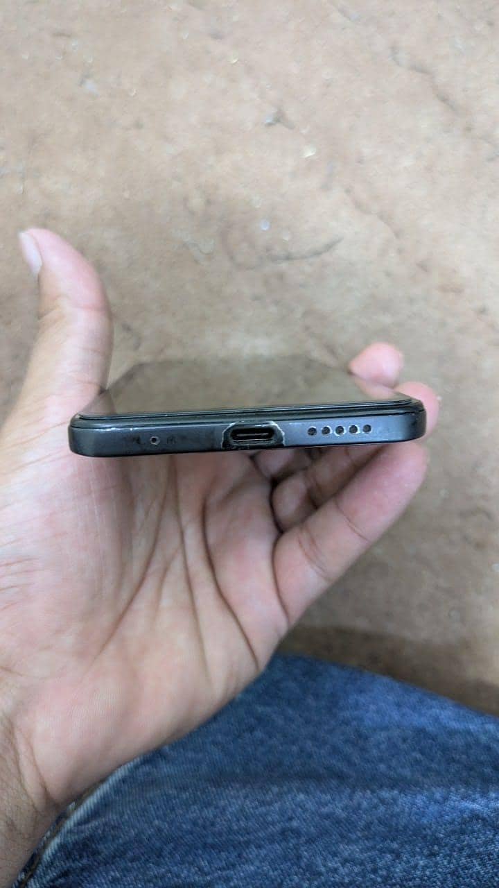 Redmi Note 11 1