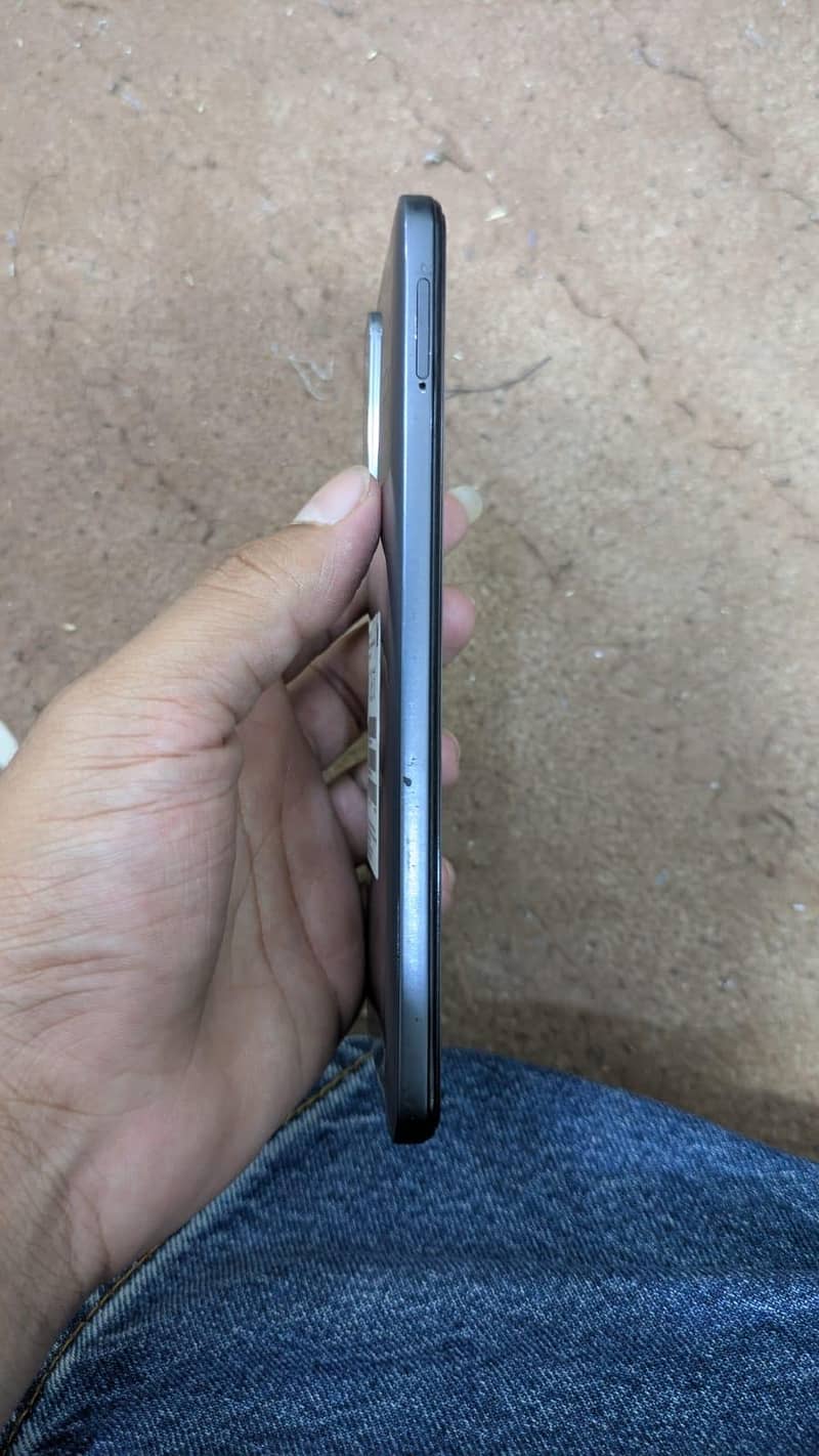 Redmi Note 11 2