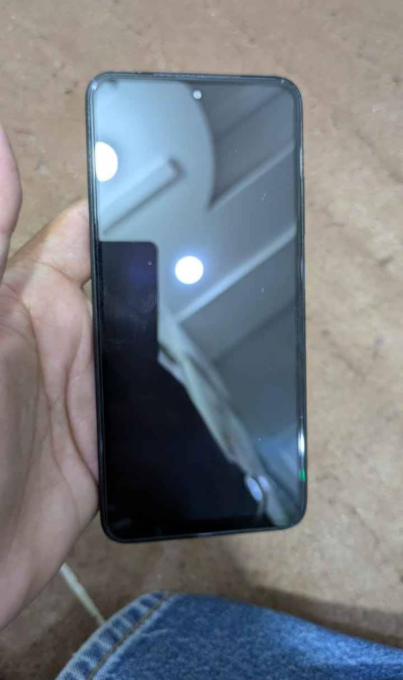 Redmi Note 11 3