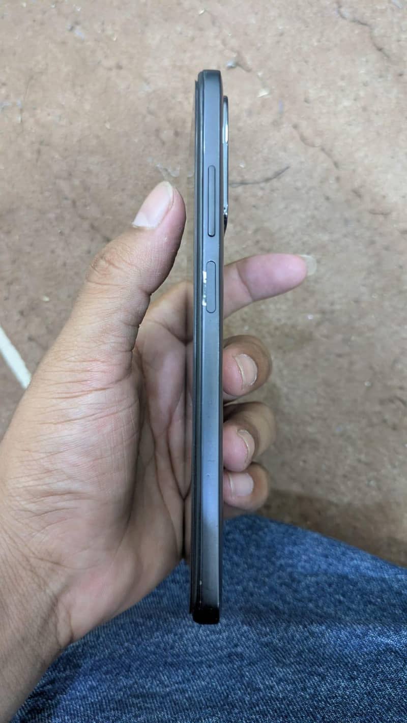 Redmi Note 11 4