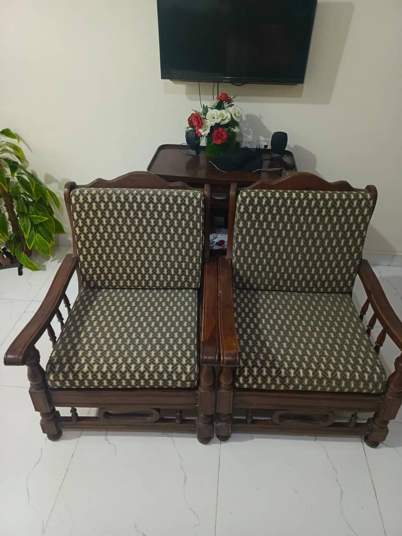 sofa set 1