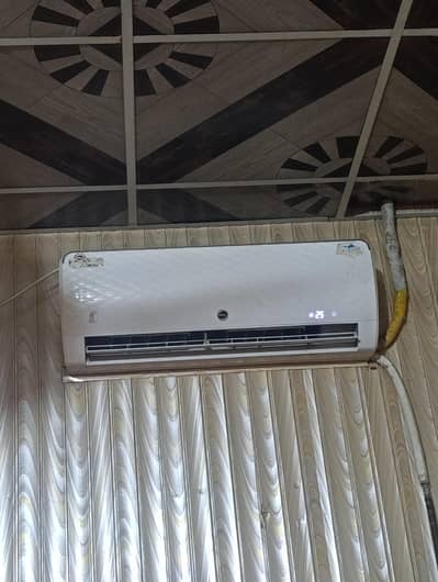 PEL inverter 1 tan