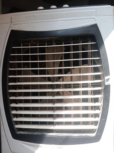 Air Cooler