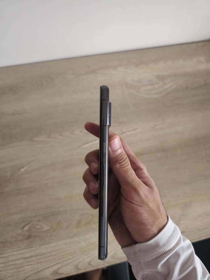 Pixel 7 Pro 3