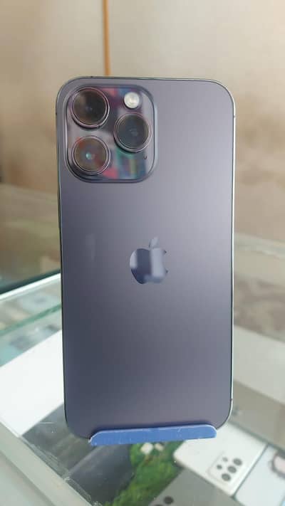 iPhone 11 Pro 03311214951 whatsapp