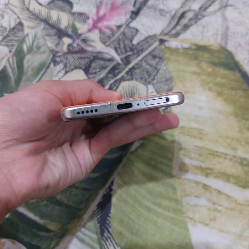 Honor X9b 2