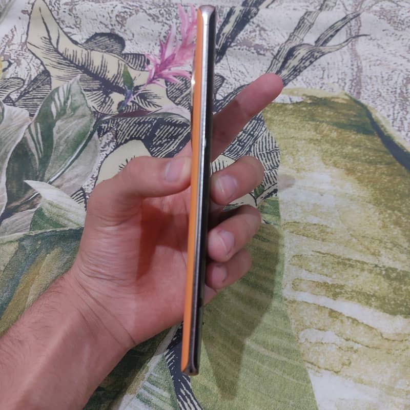 Honor X9b 3