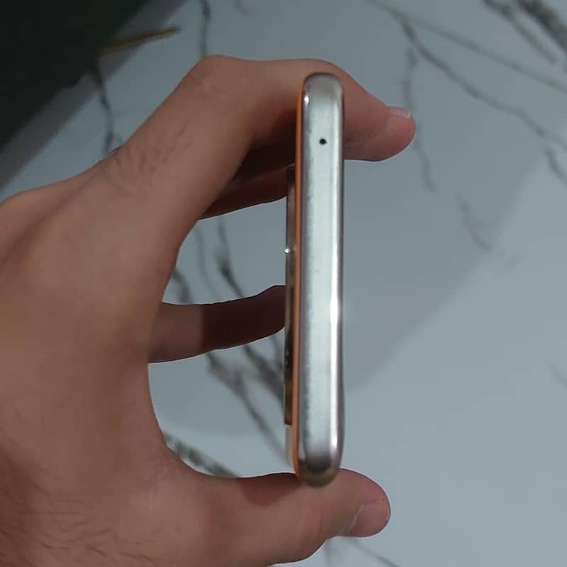 Honor X9b 5