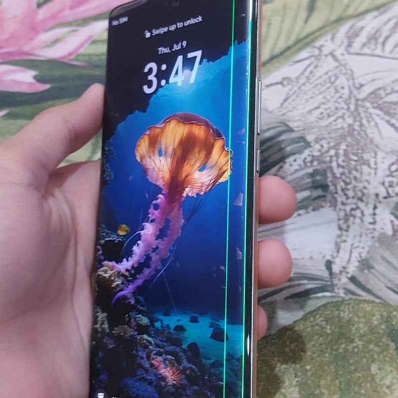 Honor X9b 6