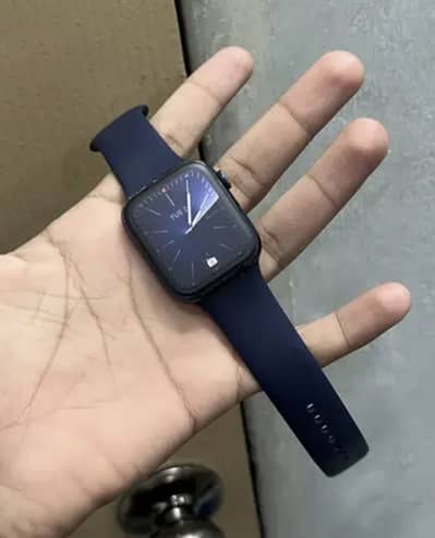 Apple watch 6 44mm