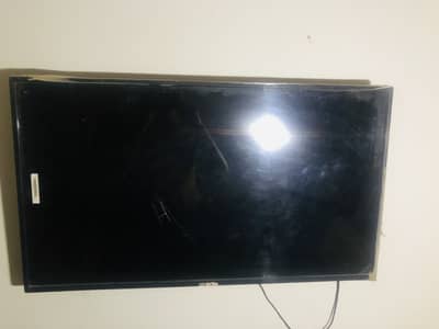 LED TV