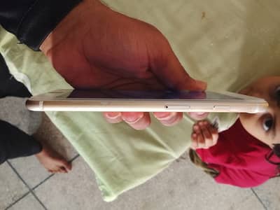 Apple iPhone 7 Plus