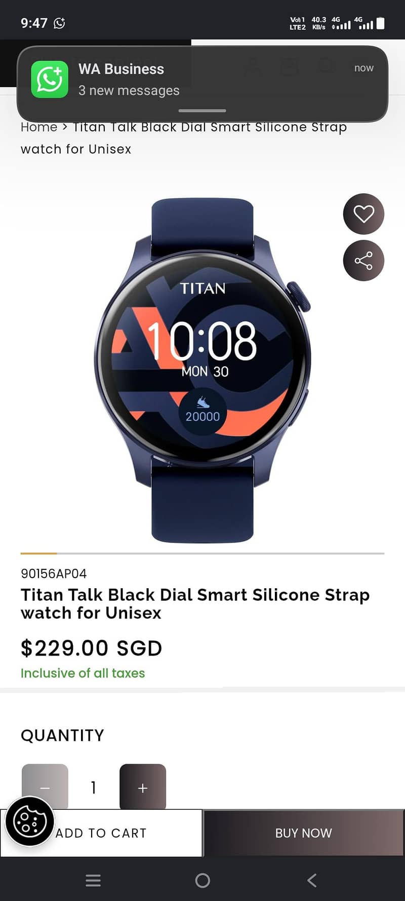 12345 2