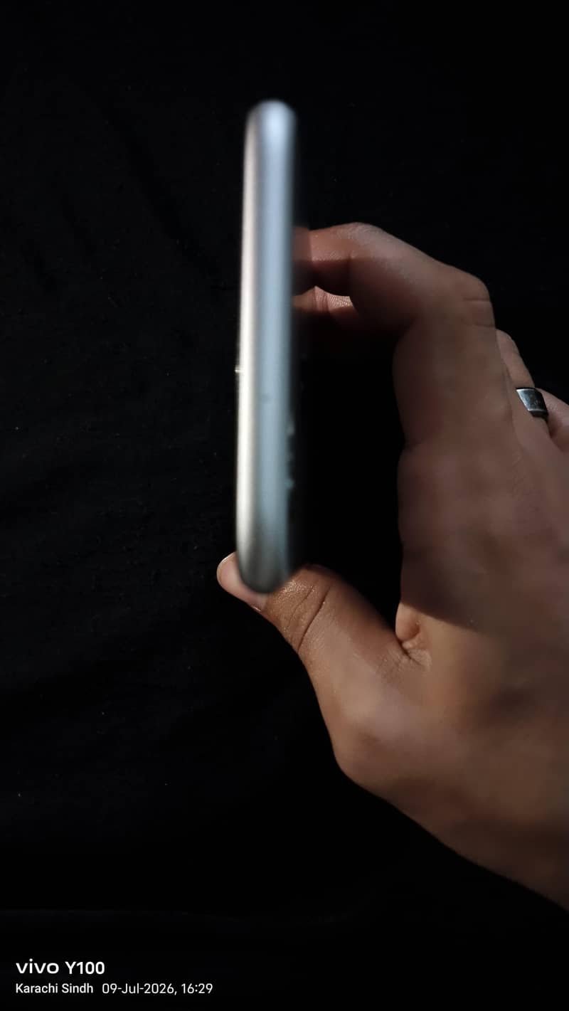 Apple iPhone 6 4