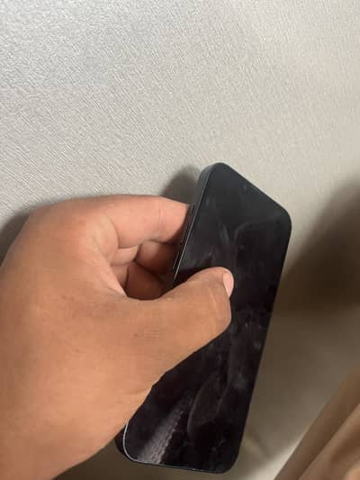 iPhone 13 all ok original phone