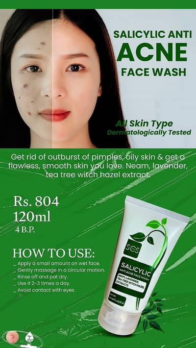 Natural products 