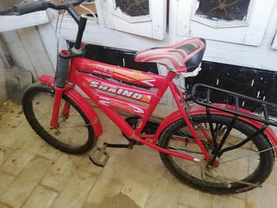 cycle for sale