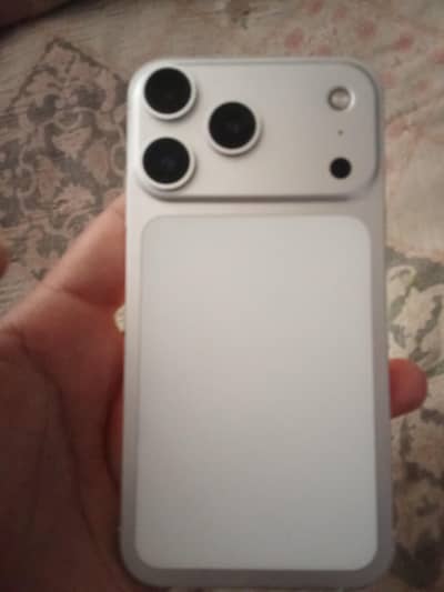 Apple iPhone 11 converted 17