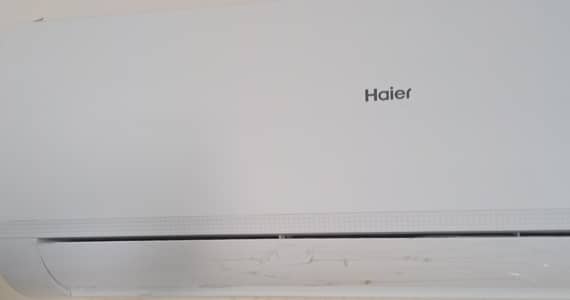 AC DC inverter Hair 1 5 Ton