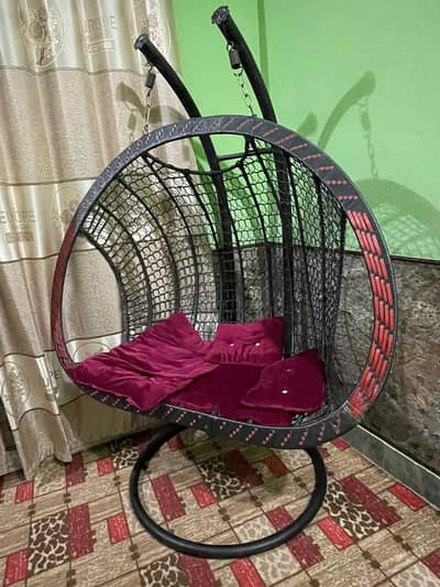 best jhola for sale