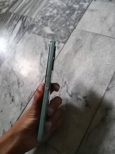 Infinix Hot 30