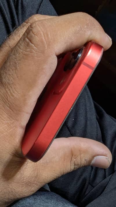 Apple iPhone 12  128 PTA approved
