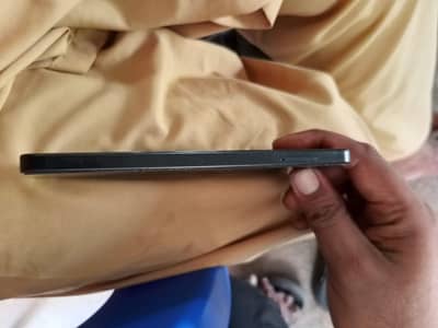 Xiaomi Redmi Note 13 Pro