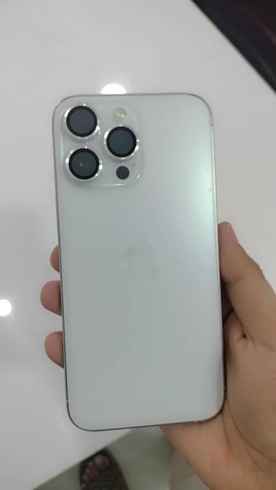 Apple iPhone 14 Pro Max JV