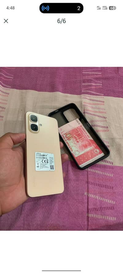 Infinix Other Model