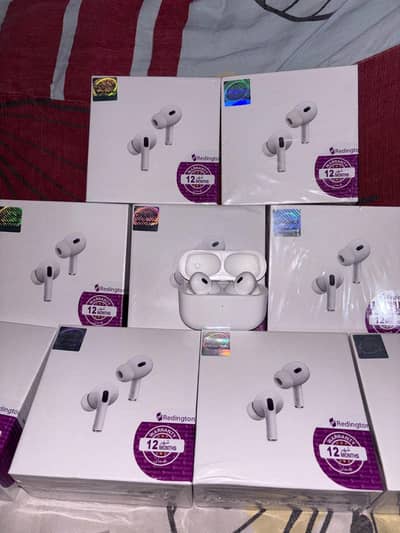 airbuds pro 2