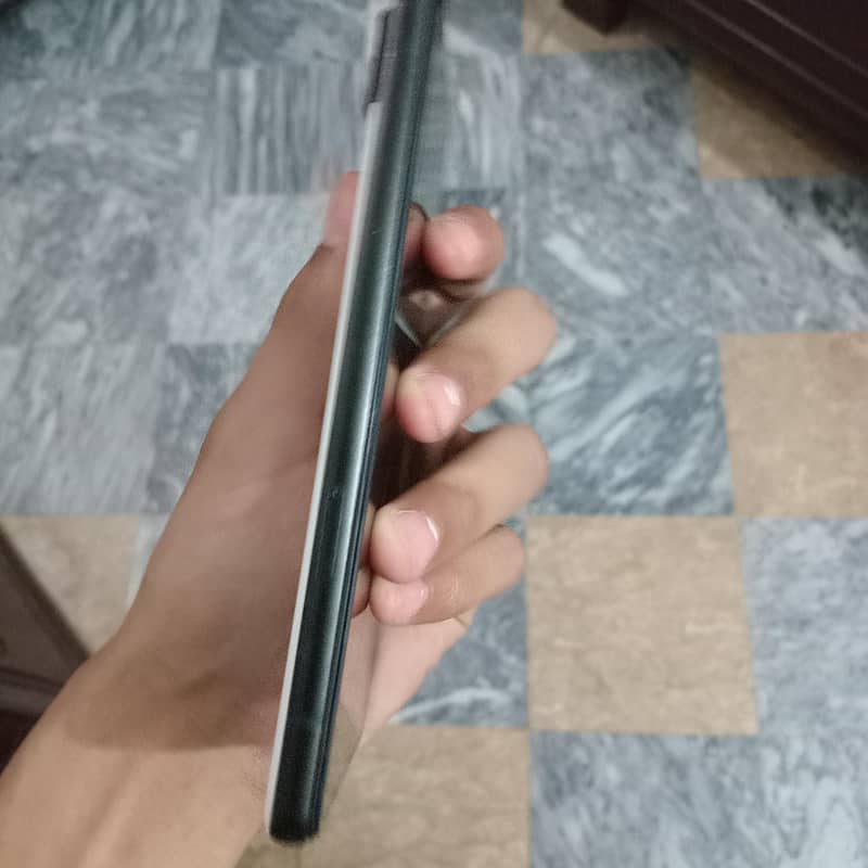 Google Pixel 6a 2