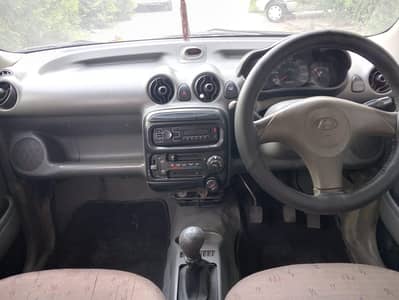 Hyundai Santro 2001 contact 03028882111