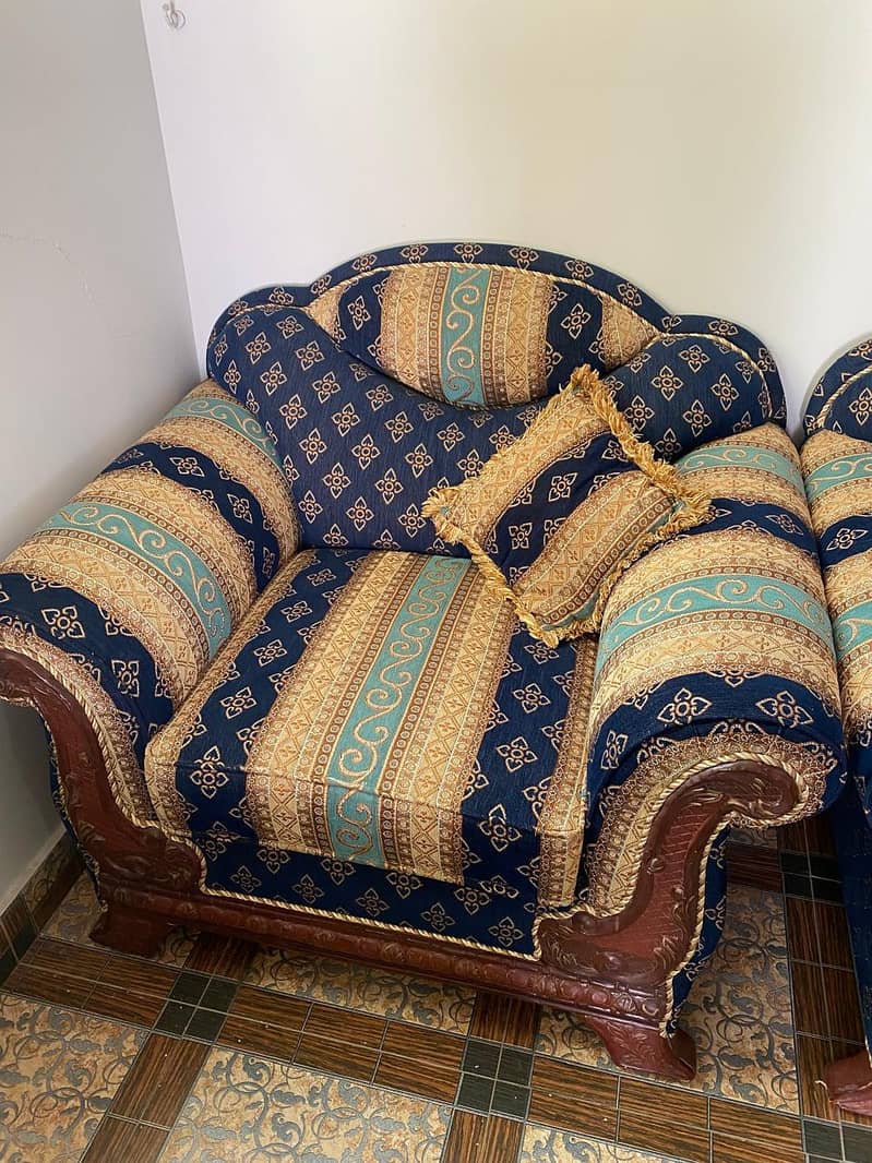 sofa set 2