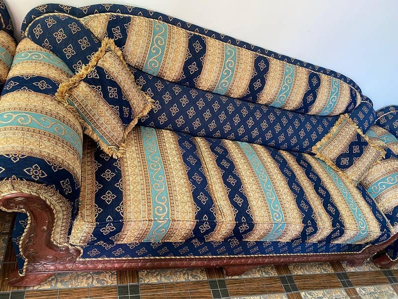 sofa set 3