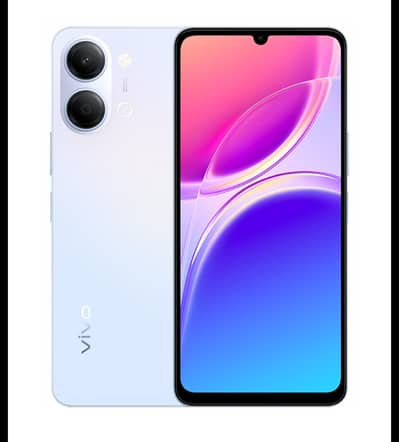 Vivo Other Model y05 4. . 64 Diba charjar sath hy